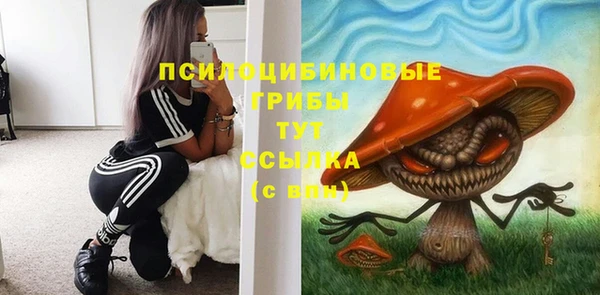 мяу мяу кристалл Бугульма